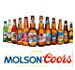 Molson
