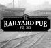 http://railyardpub.com